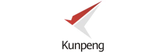 华为鲲鹏云认证