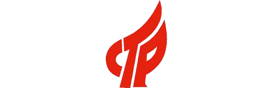 国家科技型中小企业认证