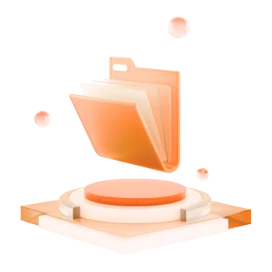 多组织管理功能图标 - 多法⼈、多层级组织架构，⽀撑集团化⼈⼒资源管理，实现全员云上协同、云上调度，云上办公...