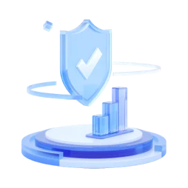 售后维护功能图标 - 周期维护计划及标准服务，记录每次维护项⽬和异常，分析总结及跟进处理，提⾼客户满意度...