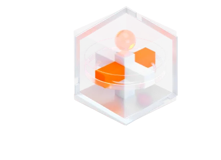 敏捷⼈事管理 - 企业组织架构和人力资源管理数字化，构建企业数字化管理的基础，实现全员云上办公、云上协同、云上调度...