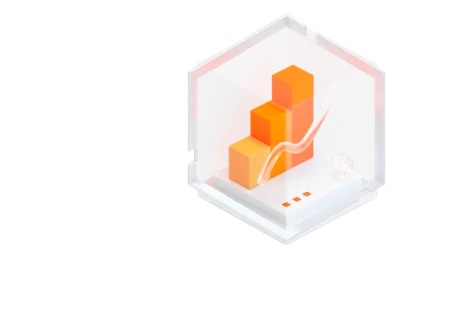 智慧财务管理 - ⽤⼯、费⽤及报销成本管控，项⽬开票及收付款⾃动催办，实时掌握每个项⽬的成本、⽀出和利润，实现业财⼀体化管理...