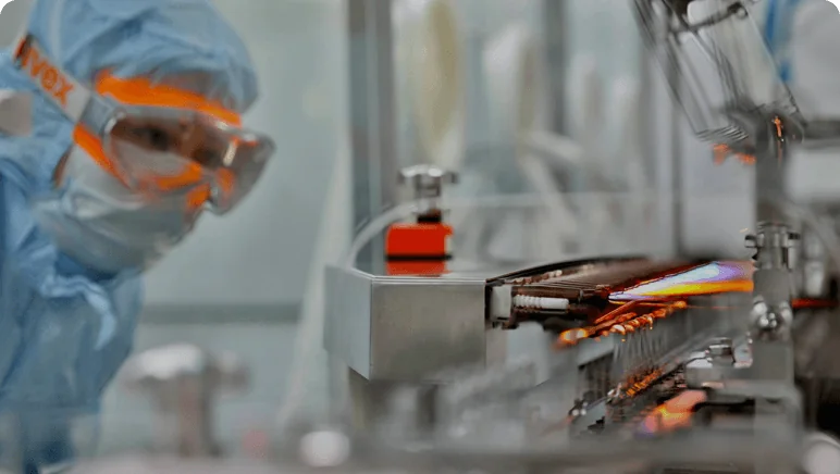 医药健康行业 - 搭建互联网院平台，为医药企业提供线上问诊、处方、药品经营数字渠道