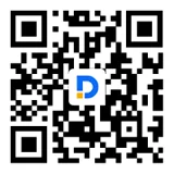 技术支持二维码